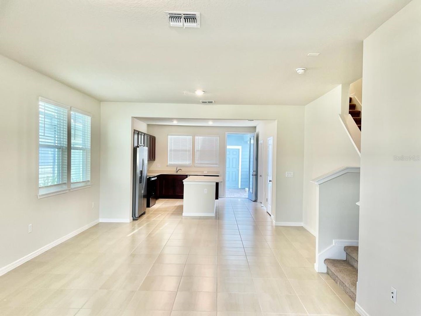 14378 Orchid Island Drive Orlando FL 32827 S5146811 image6