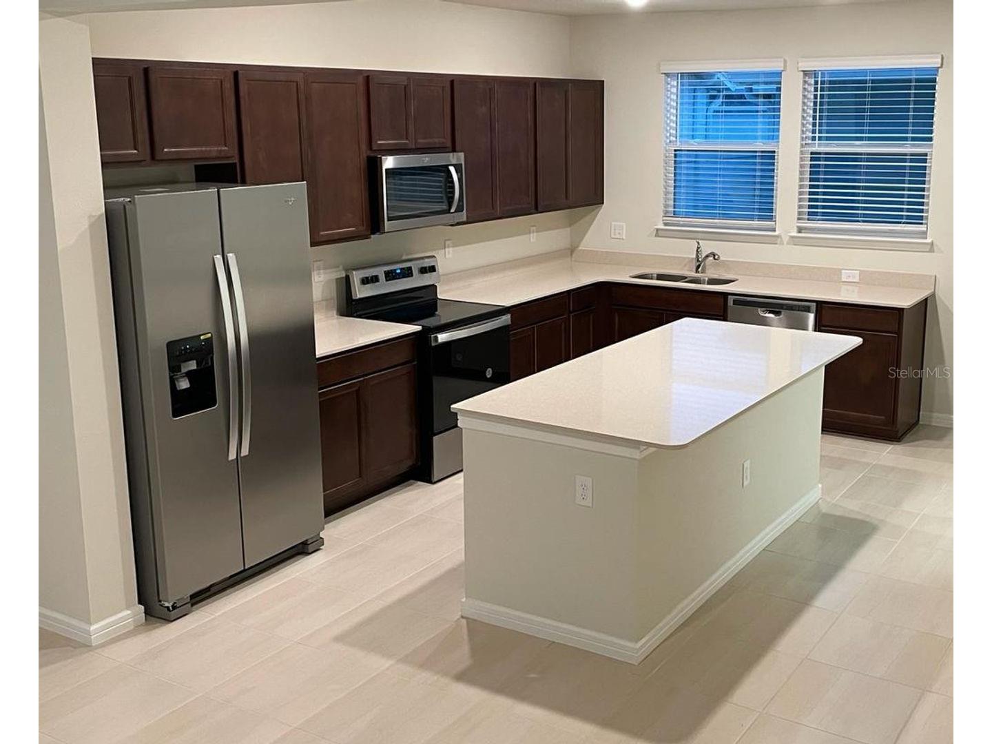 14378 Orchid Island Drive Orlando FL 32827 S5146811 image7
