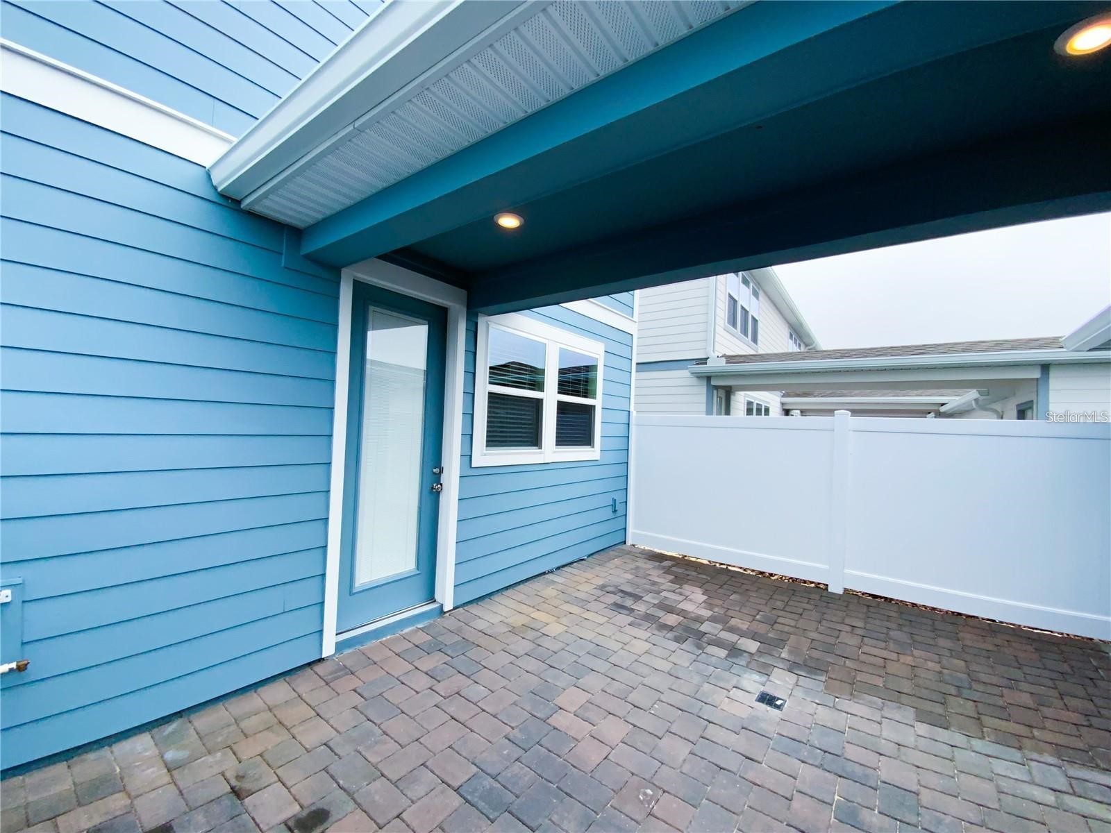 14378 Orchid Island Drive Orlando FL 32827 S5146811 image8