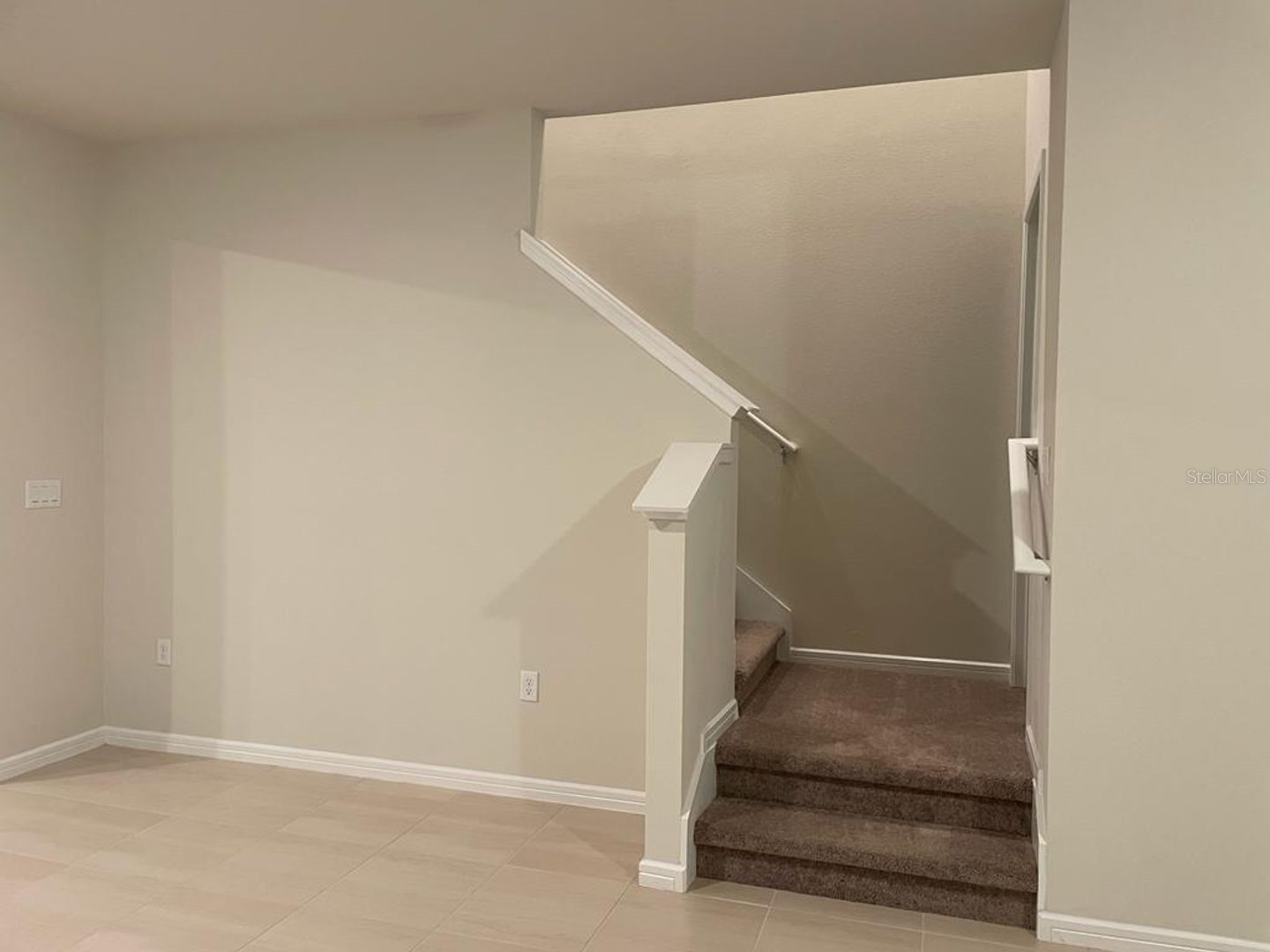 14378 Orchid Island Drive Orlando FL 32827 S5146811 image9