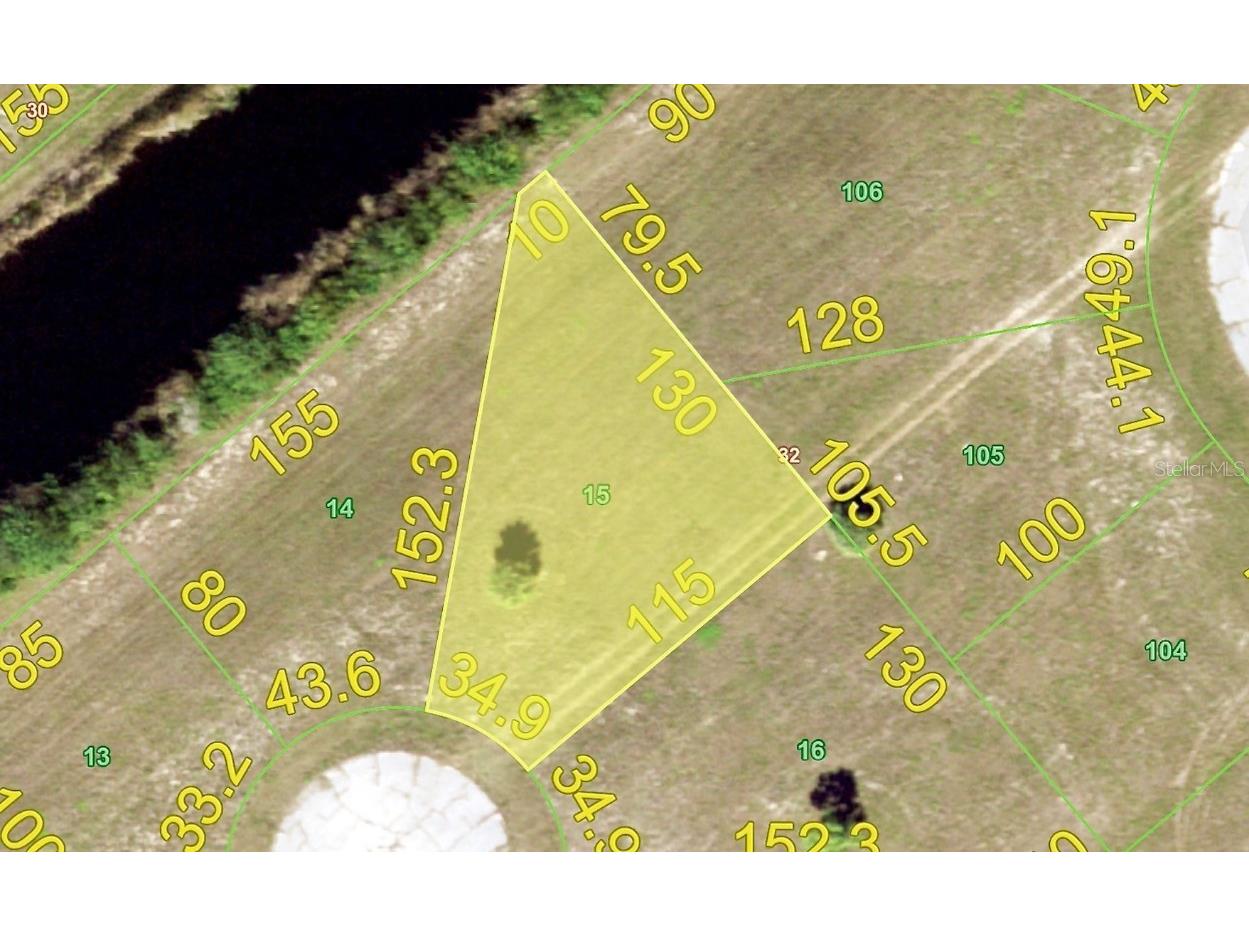 14378 Permit Court Placida FL 33946 C7473829 image1