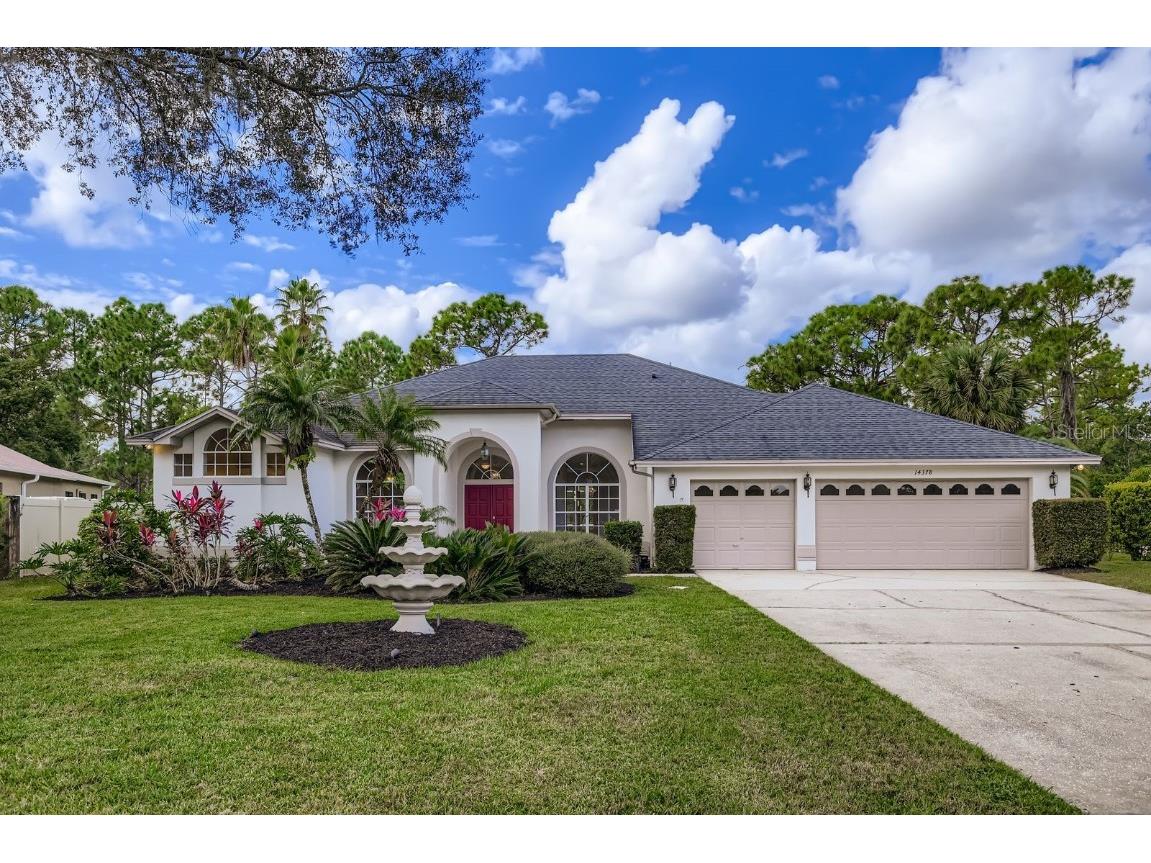 14378 Stamford Circle Orlando FL 32826 TB8436068 image1