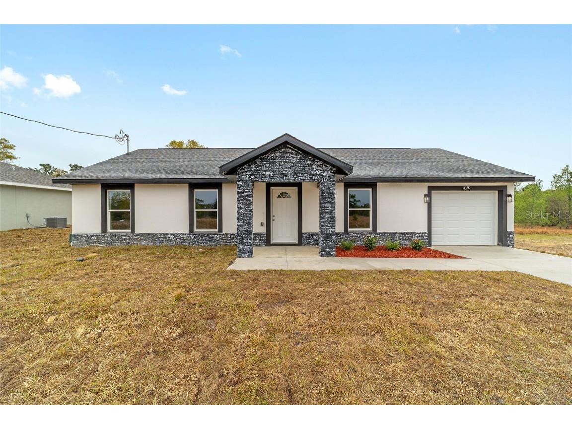 14378 SW 28th Street Ocala FL 34481 OM697568 image1