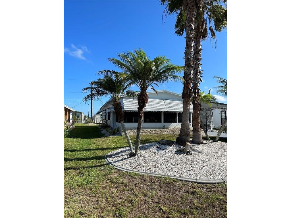 14378 Weeksonia Avenue Port Charlotte FL 33953 A4571670 image1