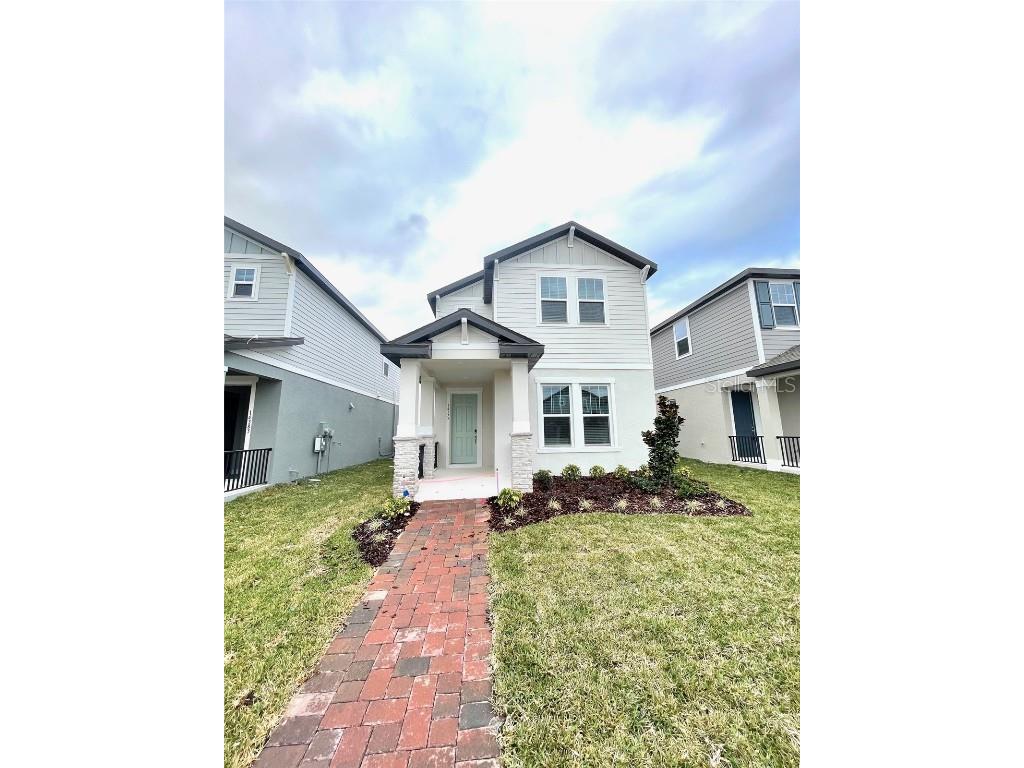 14379 Braemar Street Winter Garden FL 34787 O6178754 image1