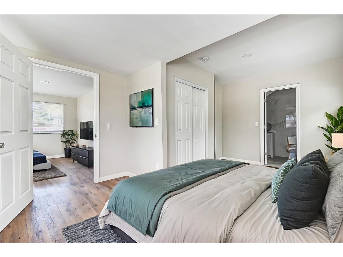 1438 10th Avenue S Saint Petersburg FL 33705 TB8422199 image10