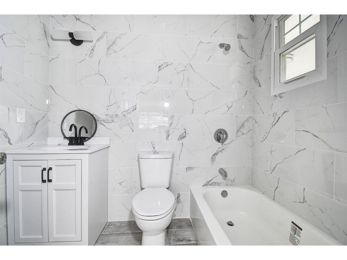 1438 10th Avenue S Saint Petersburg FL 33705 TB8422199 image11