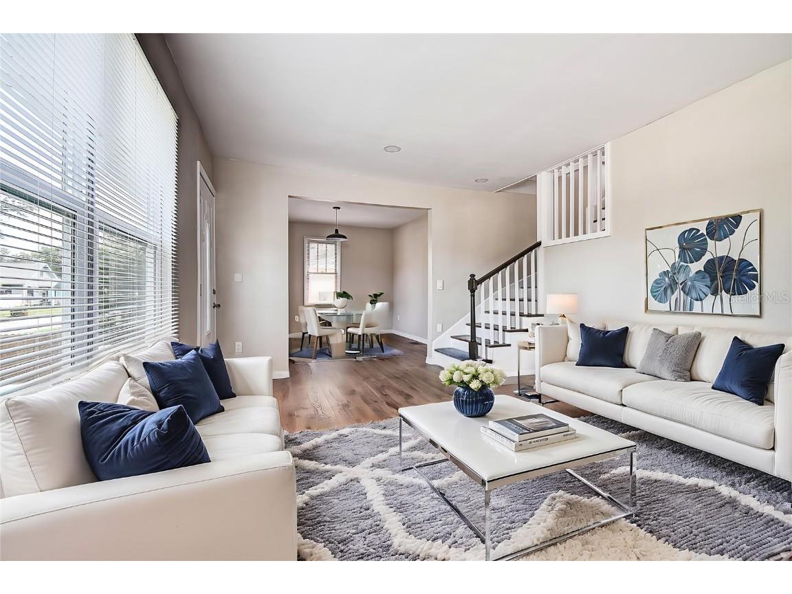 1438 10th Avenue S Saint Petersburg FL 33705 TB8422199 image12