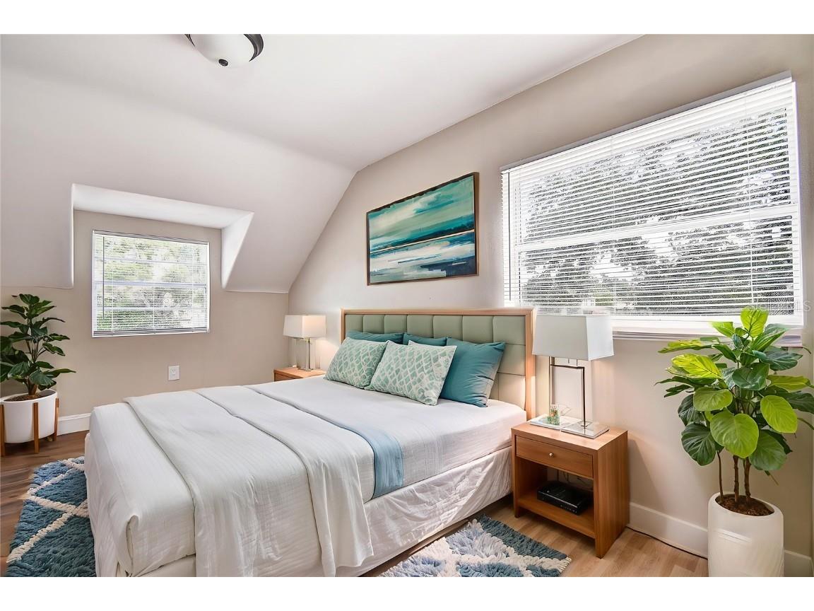 1438 10th Avenue S Saint Petersburg FL 33705 TB8422199 image16