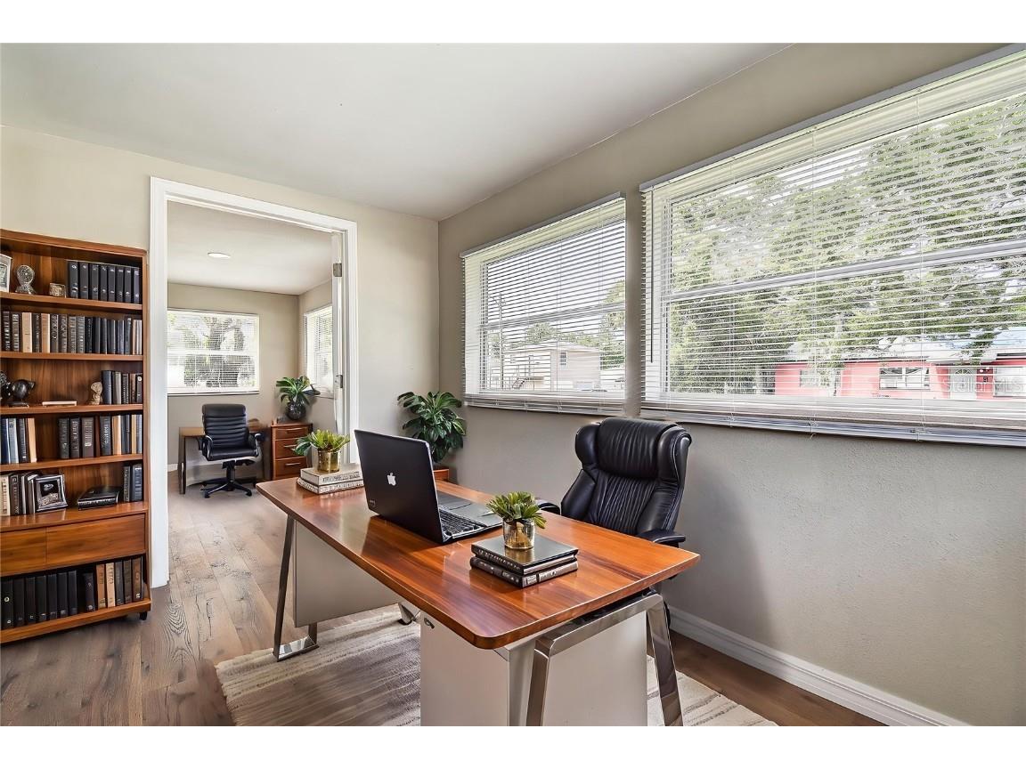 1438 10th Avenue S Saint Petersburg FL 33705 TB8422199 image18