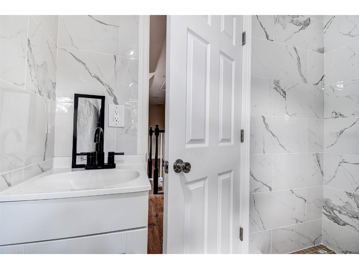 1438 10th Avenue S Saint Petersburg FL 33705 TB8422199 image19