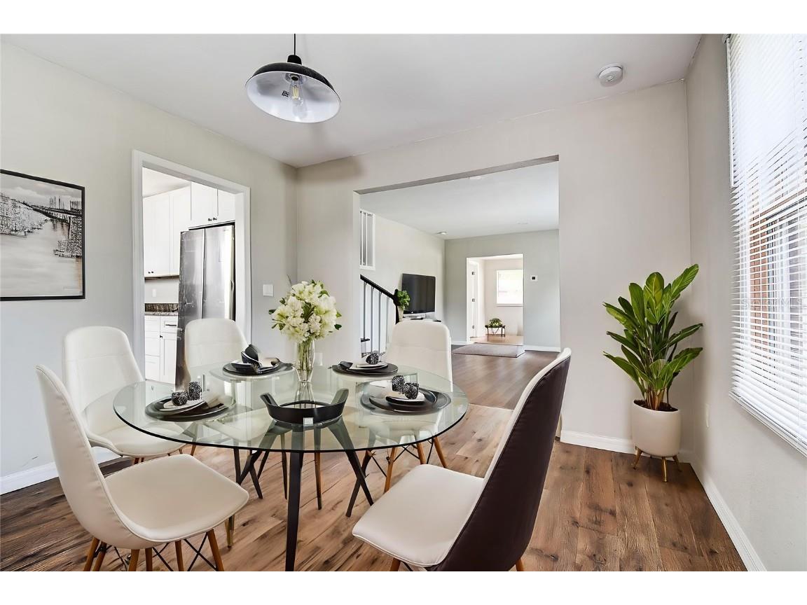 1438 10th Avenue S Saint Petersburg FL 33705 TB8422199 image21