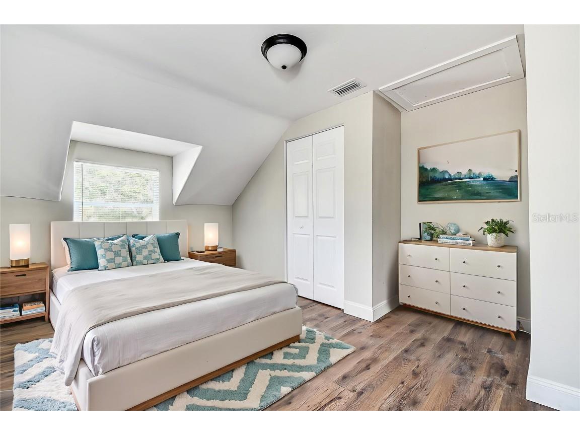 1438 10th Avenue S Saint Petersburg FL 33705 TB8422199 image23