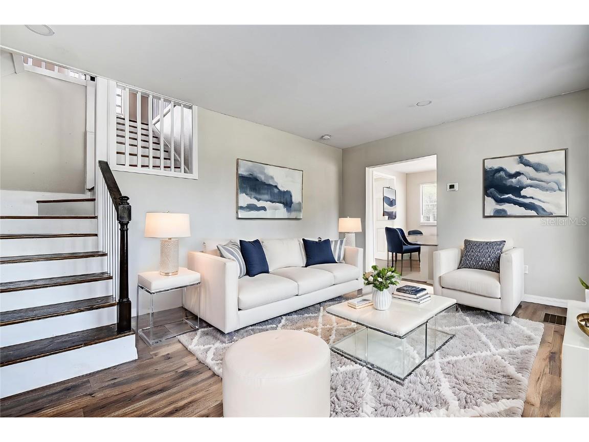 1438 10th Avenue S Saint Petersburg FL 33705 TB8422199 image3