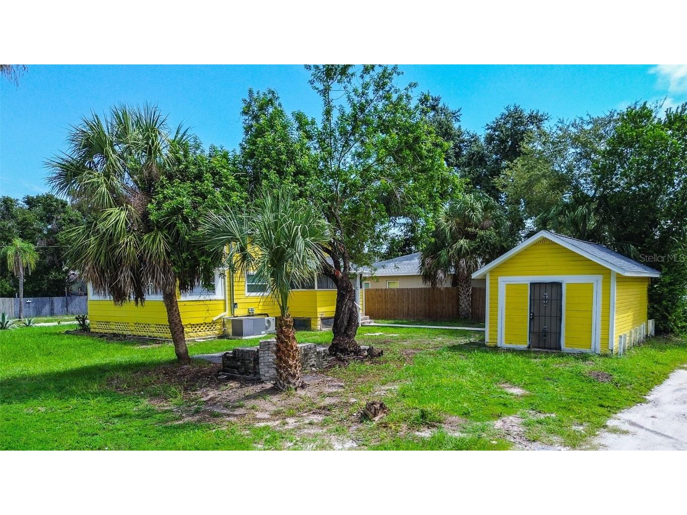 1438 10th Avenue S Saint Petersburg FL 33705 TB8422199 image30