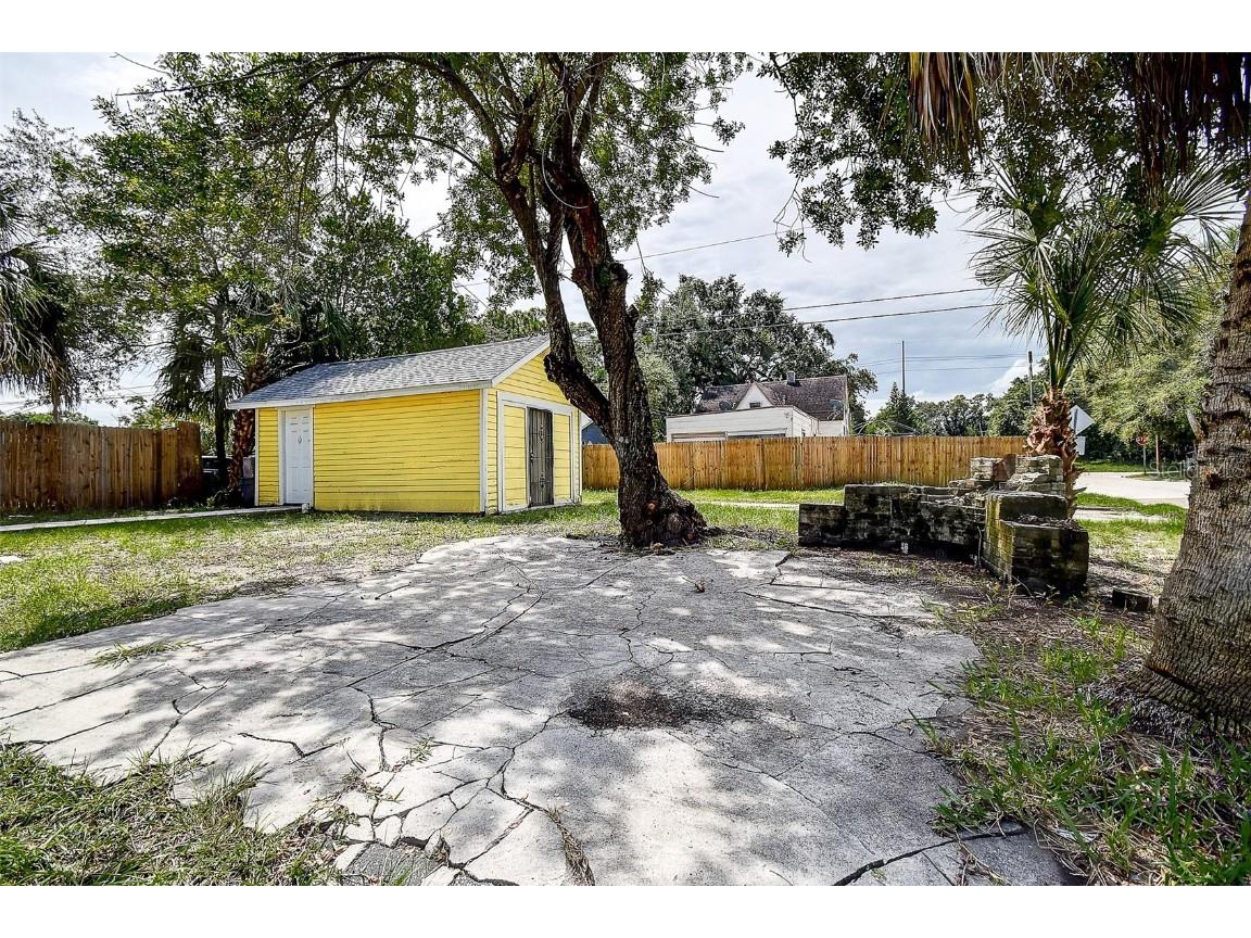 1438 10th Avenue S Saint Petersburg FL 33705 TB8422199 image31