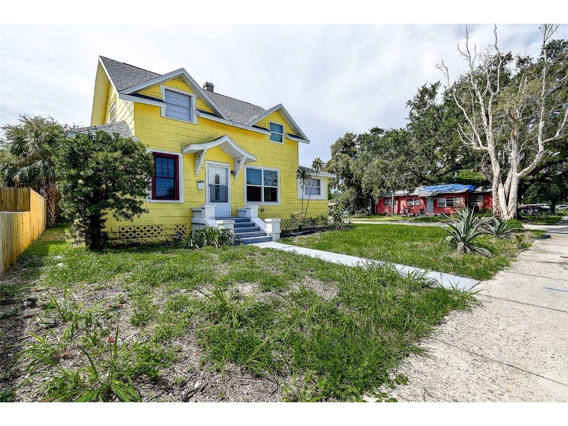 1438 10th Avenue S Saint Petersburg FL 33705 TB8422199 image32