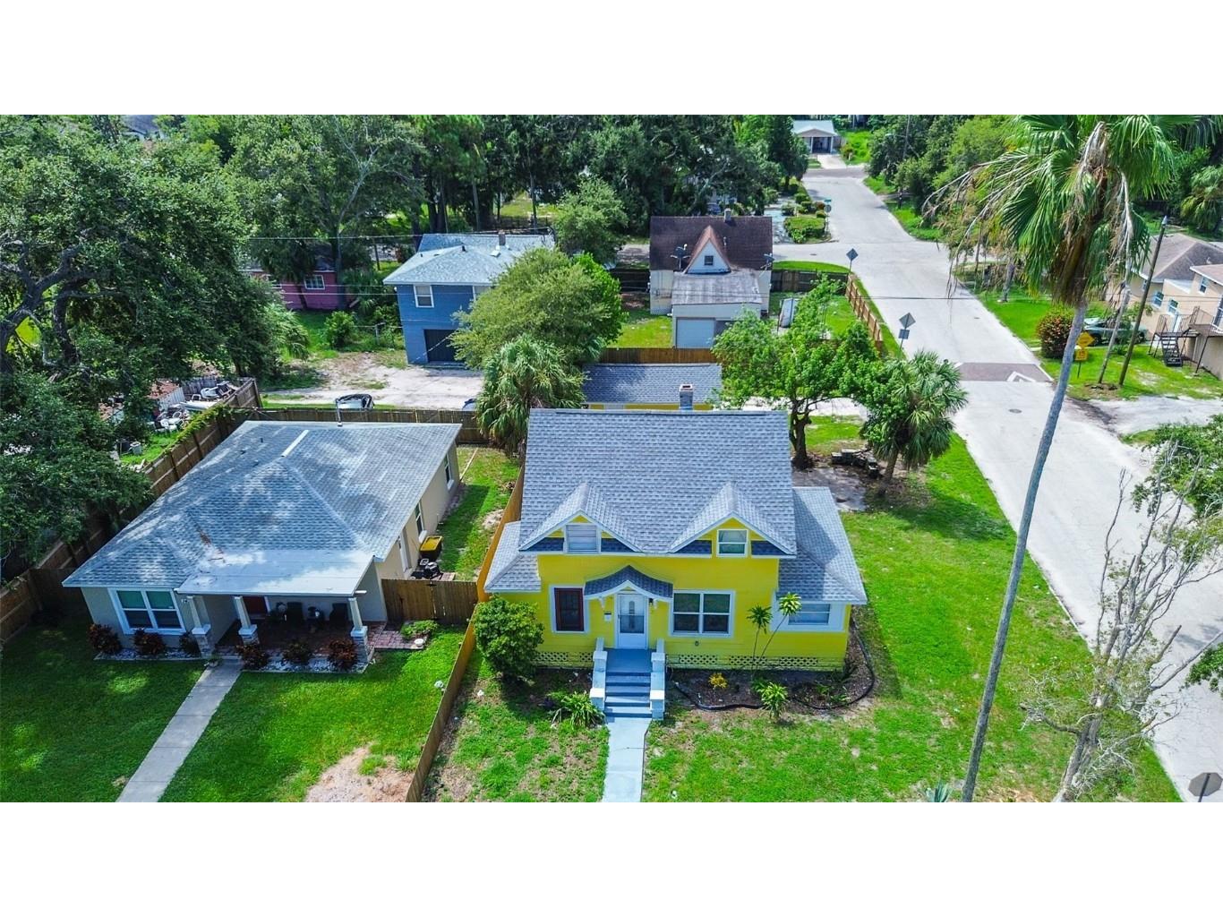 1438 10th Avenue S Saint Petersburg FL 33705 TB8422199 image33