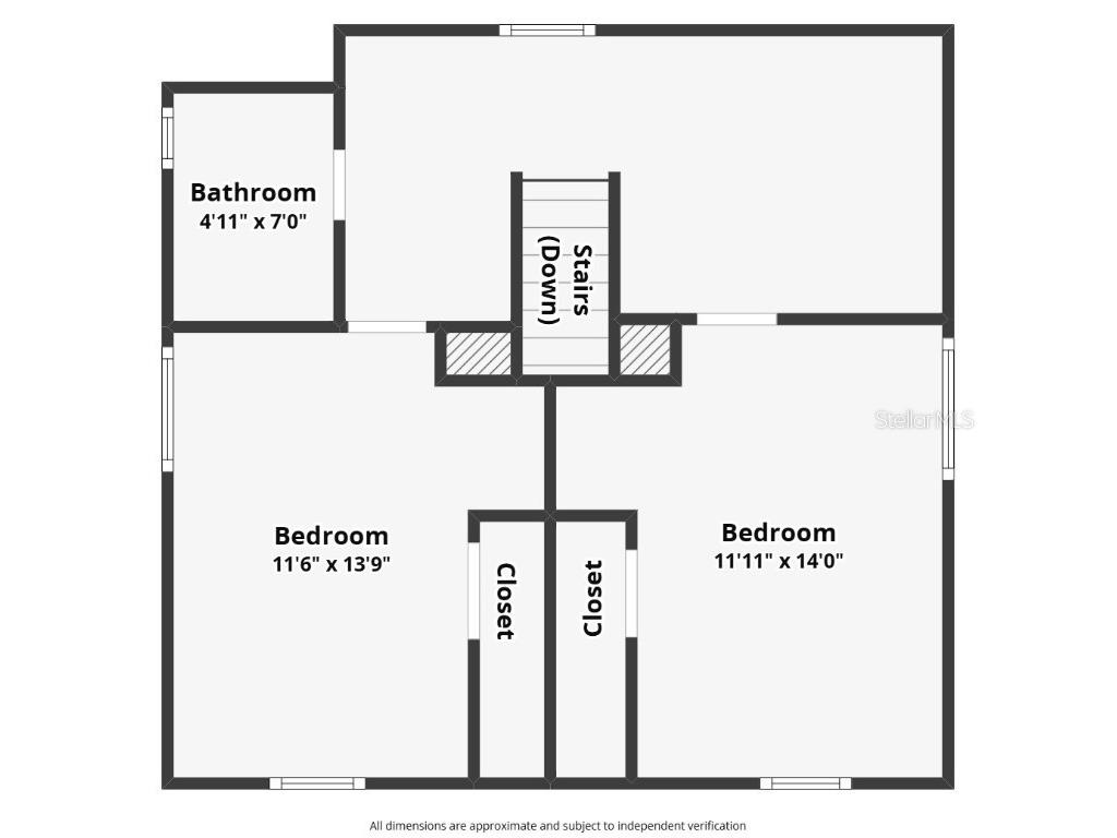 1438 10th Avenue S Saint Petersburg FL 33705 TB8422199 image34