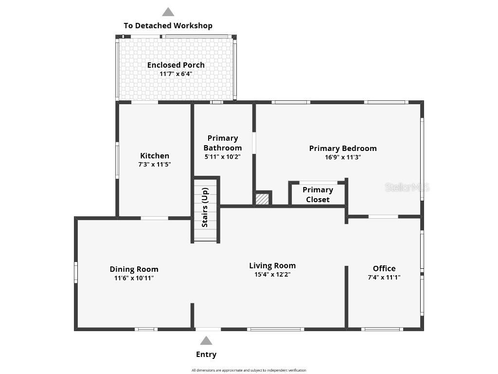 1438 10th Avenue S Saint Petersburg FL 33705 TB8422199 image35