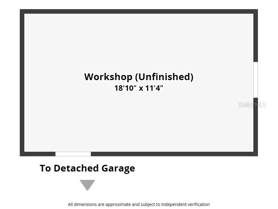 1438 10th Avenue S Saint Petersburg FL 33705 TB8422199 image36