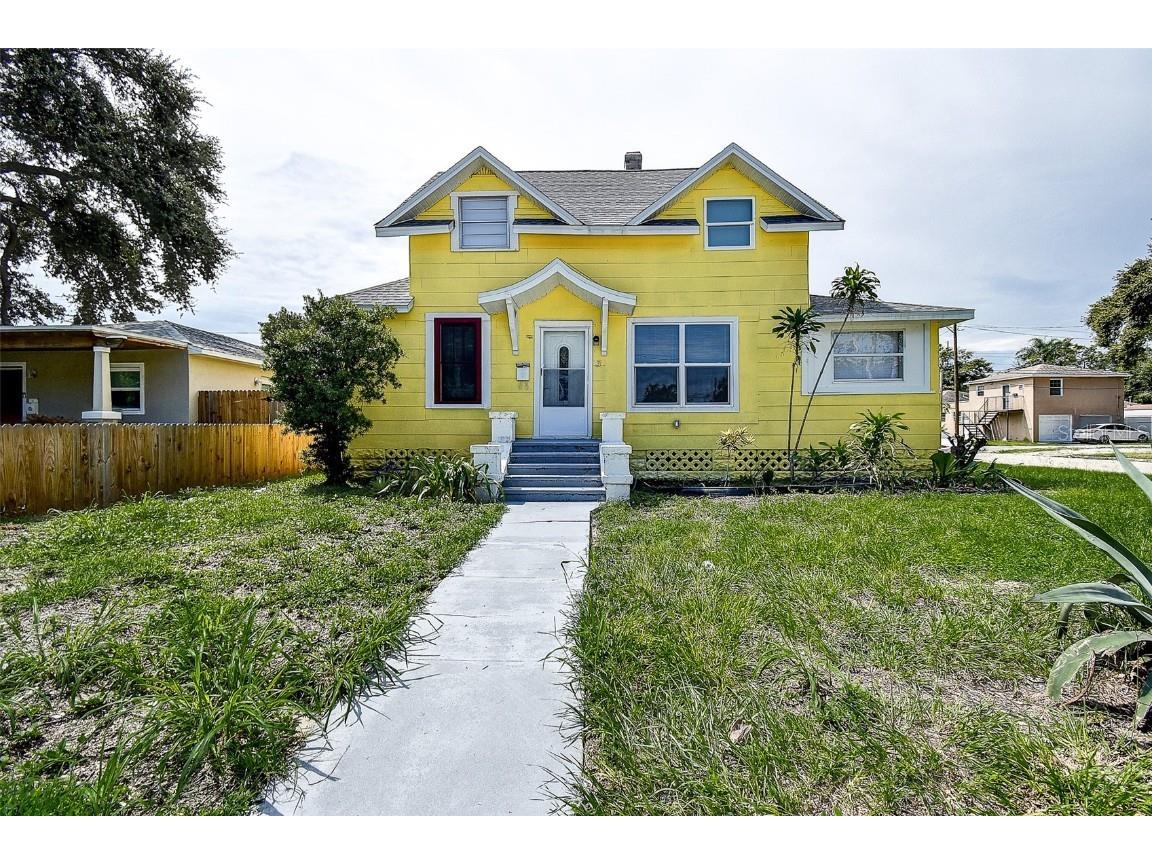 1438 10th Avenue S Saint Petersburg FL 33705 TB8422199 image38