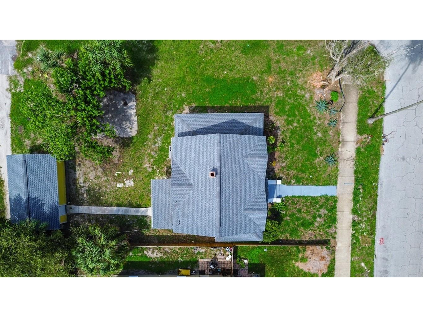 1438 10th Avenue S Saint Petersburg FL 33705 TB8422199 image39