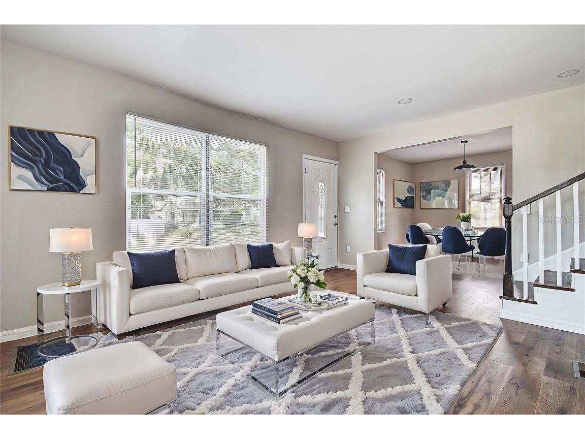 1438 10th Avenue S Saint Petersburg FL 33705 TB8422199 image4