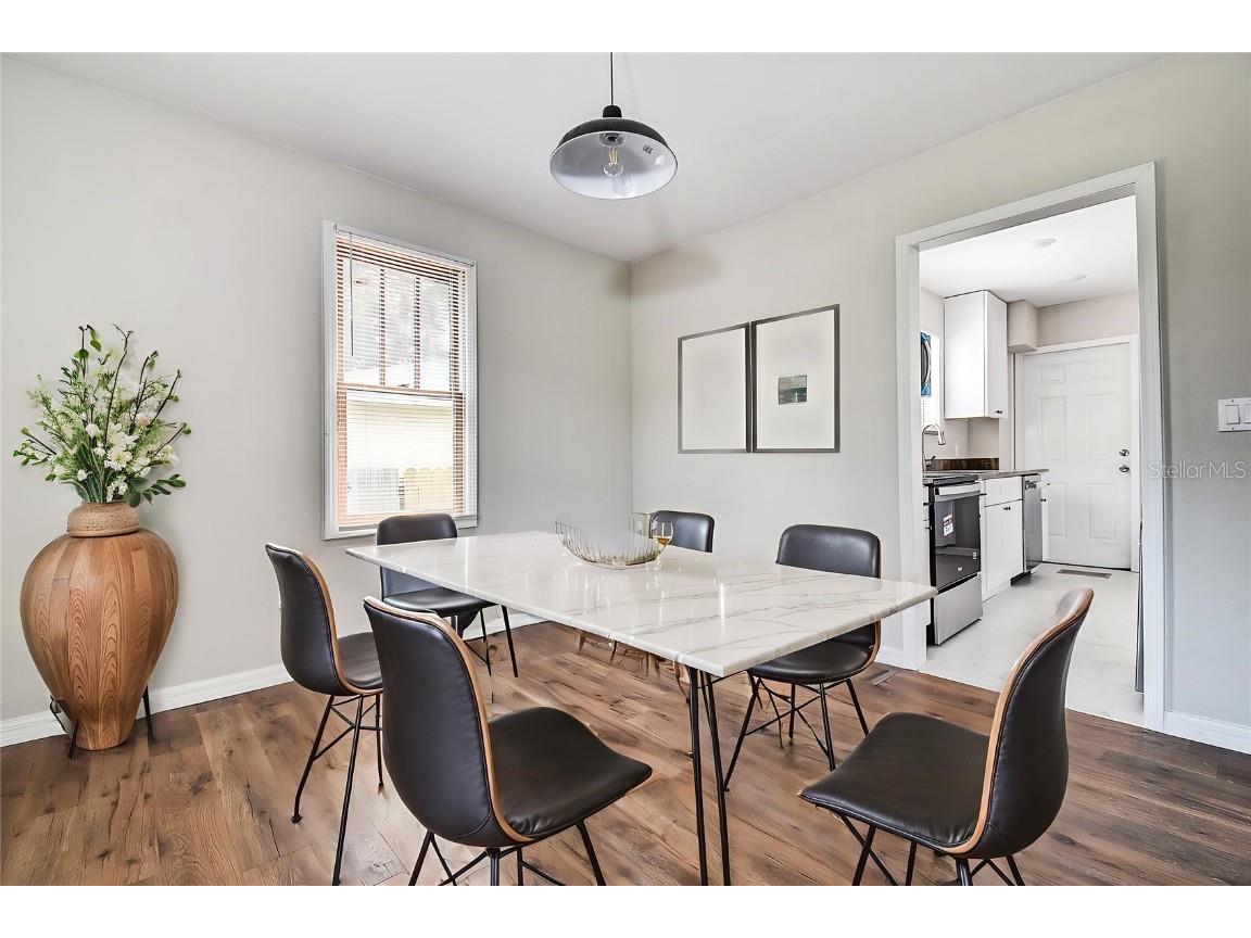 1438 10th Avenue S Saint Petersburg FL 33705 TB8422199 image5