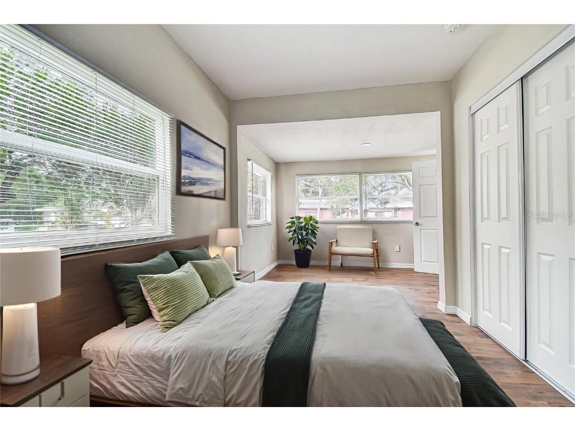 1438 10th Avenue S Saint Petersburg FL 33705 TB8422199 image8