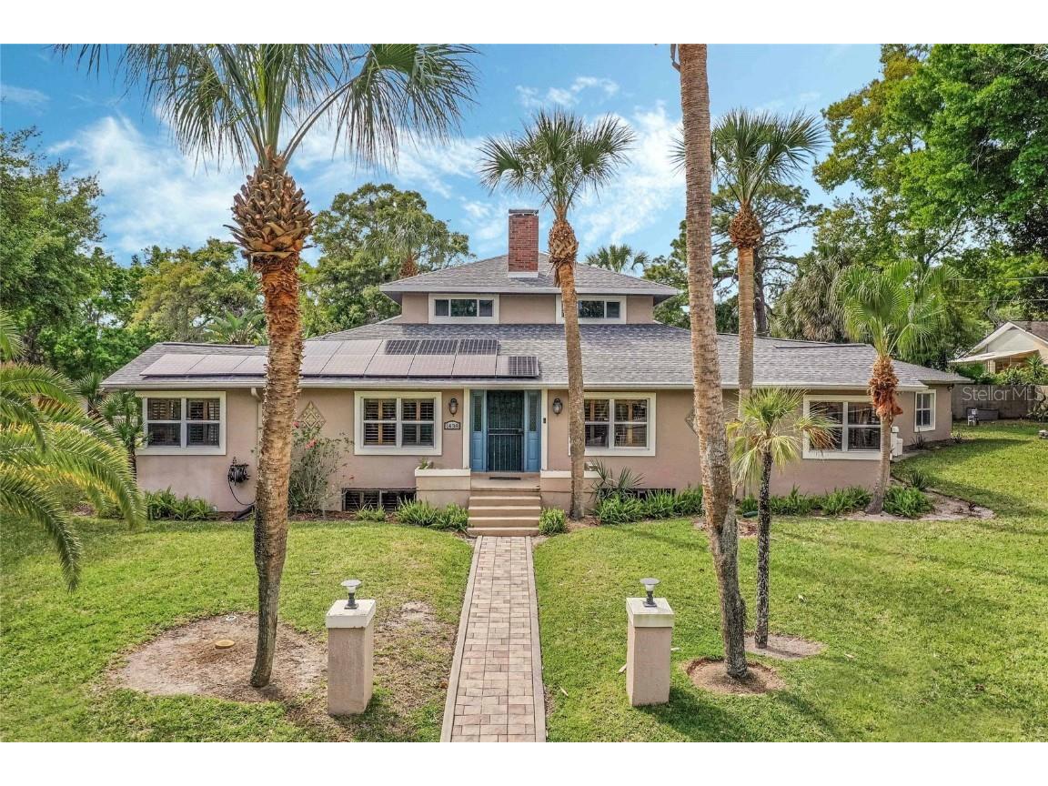 1438 10th Street Clermont FL 34711 O6187841 image1