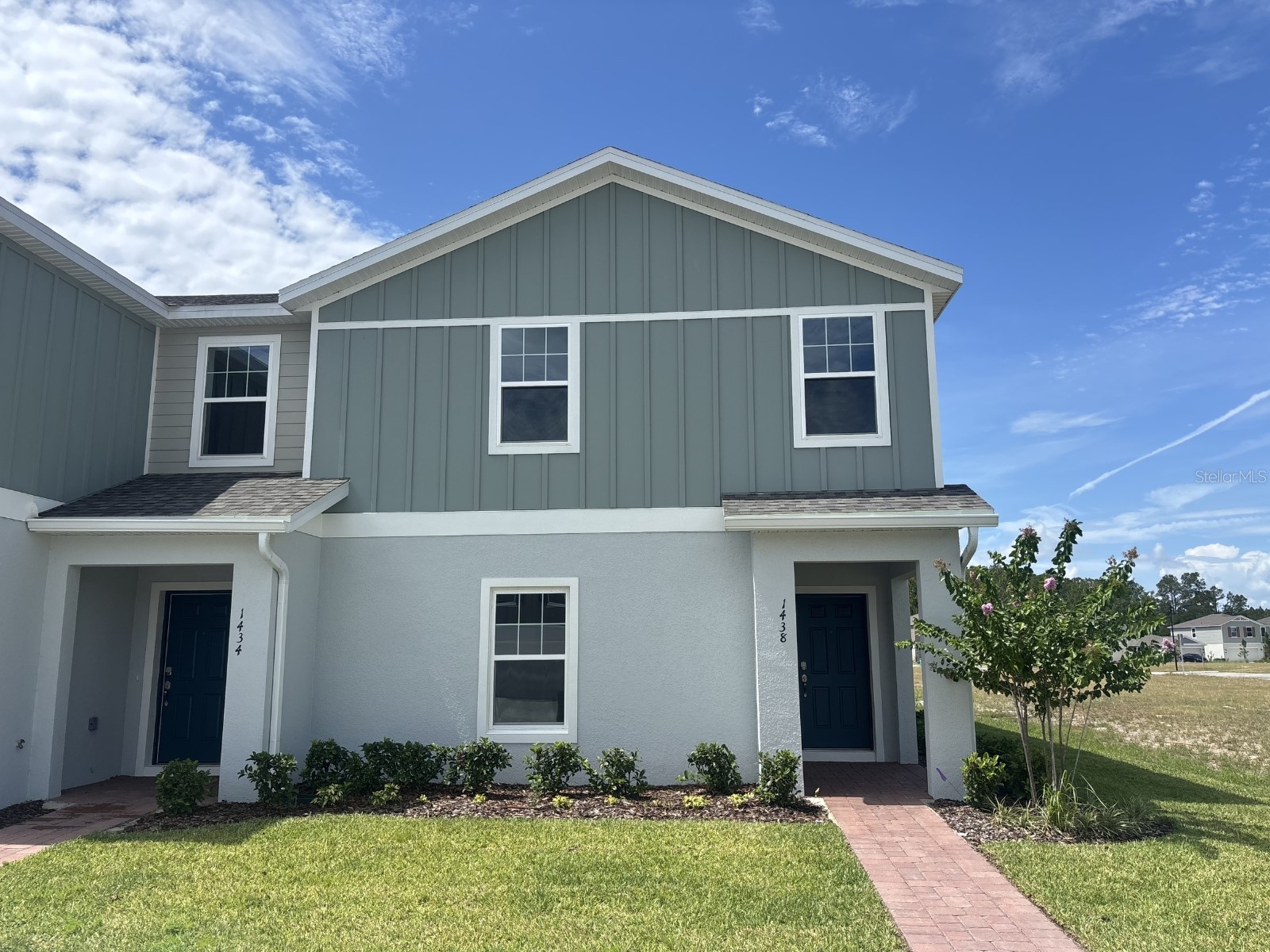 1438 Acorn Meadow Loop Eustis FL 32726 G5114735 image1