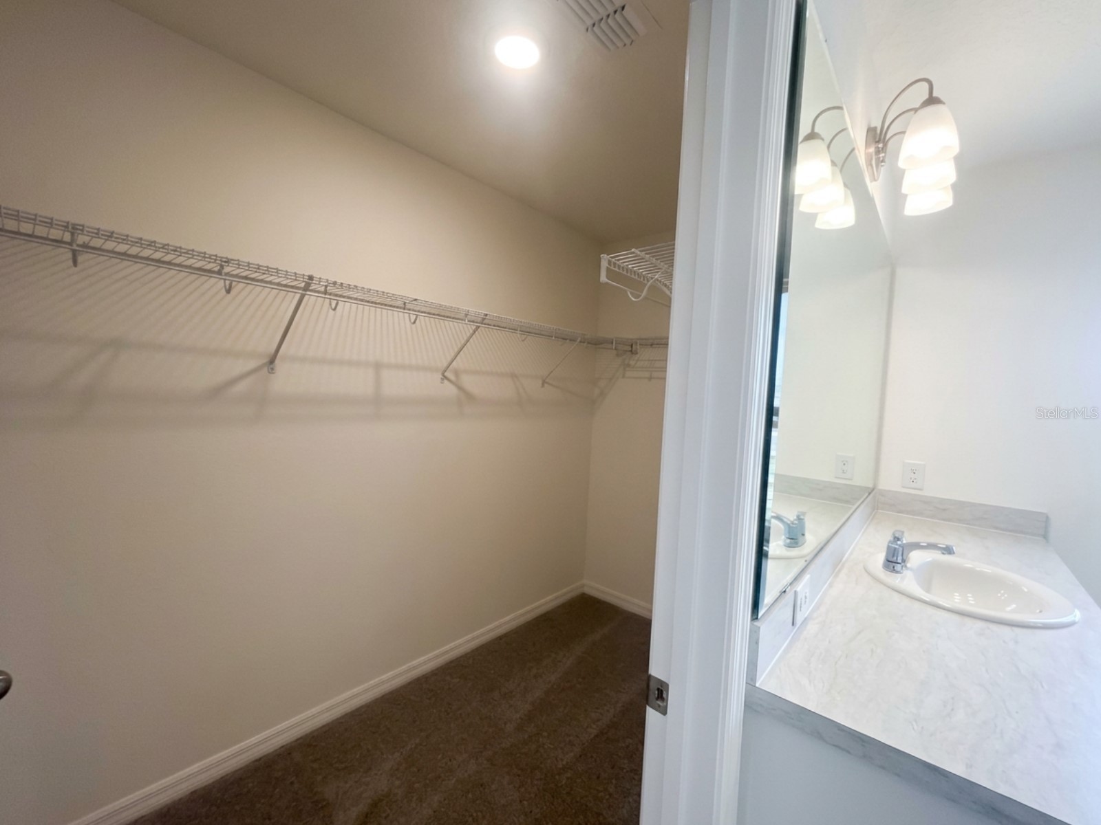 1438 Acorn Meadow Loop Eustis FL 32726 G5114735 image10