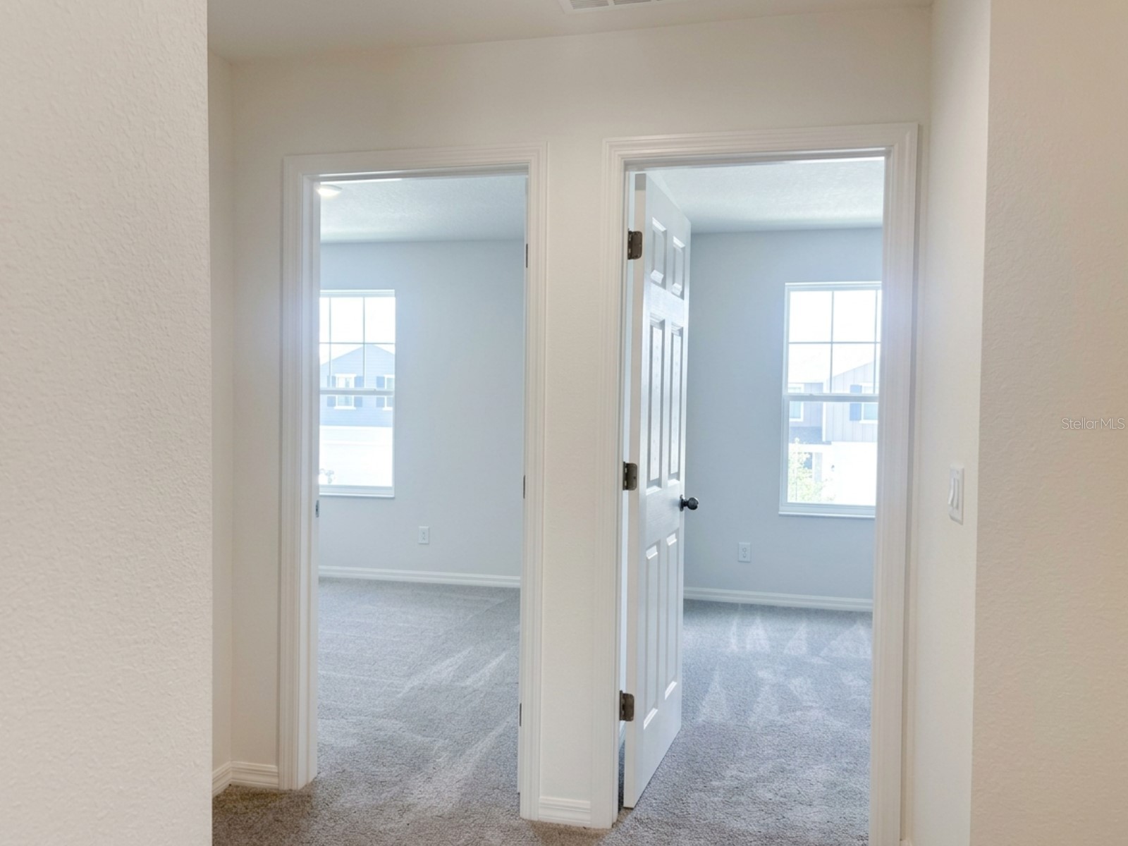1438 Acorn Meadow Loop Eustis FL 32726 G5114735 image11