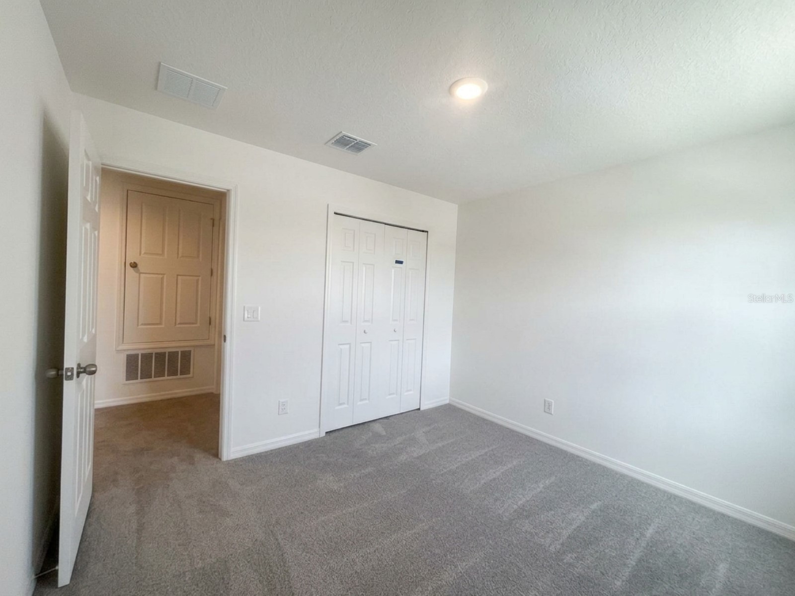1438 Acorn Meadow Loop Eustis FL 32726 G5114735 image12
