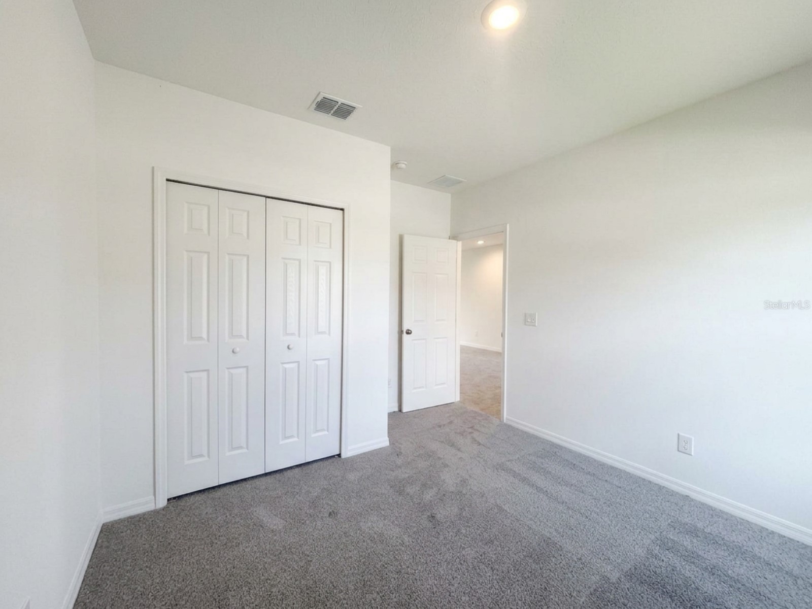 1438 Acorn Meadow Loop Eustis FL 32726 G5114735 image13