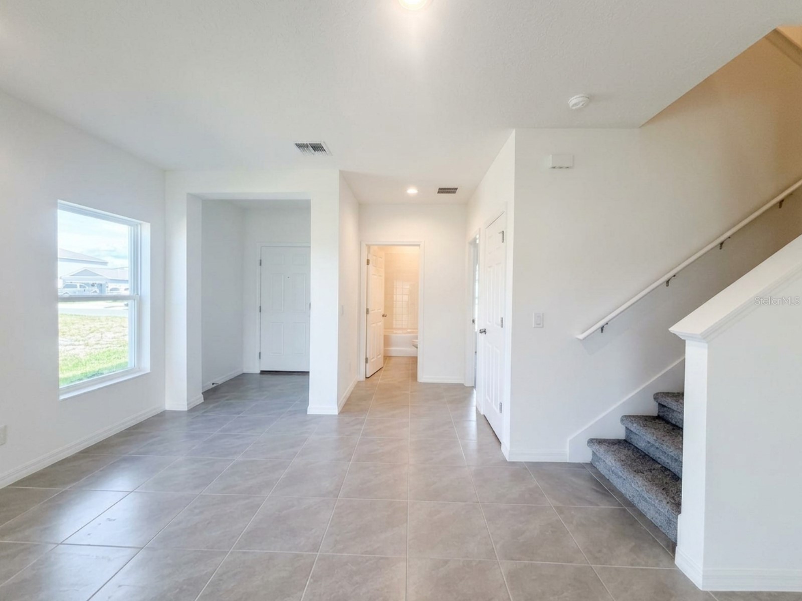1438 Acorn Meadow Loop Eustis FL 32726 G5114735 image14