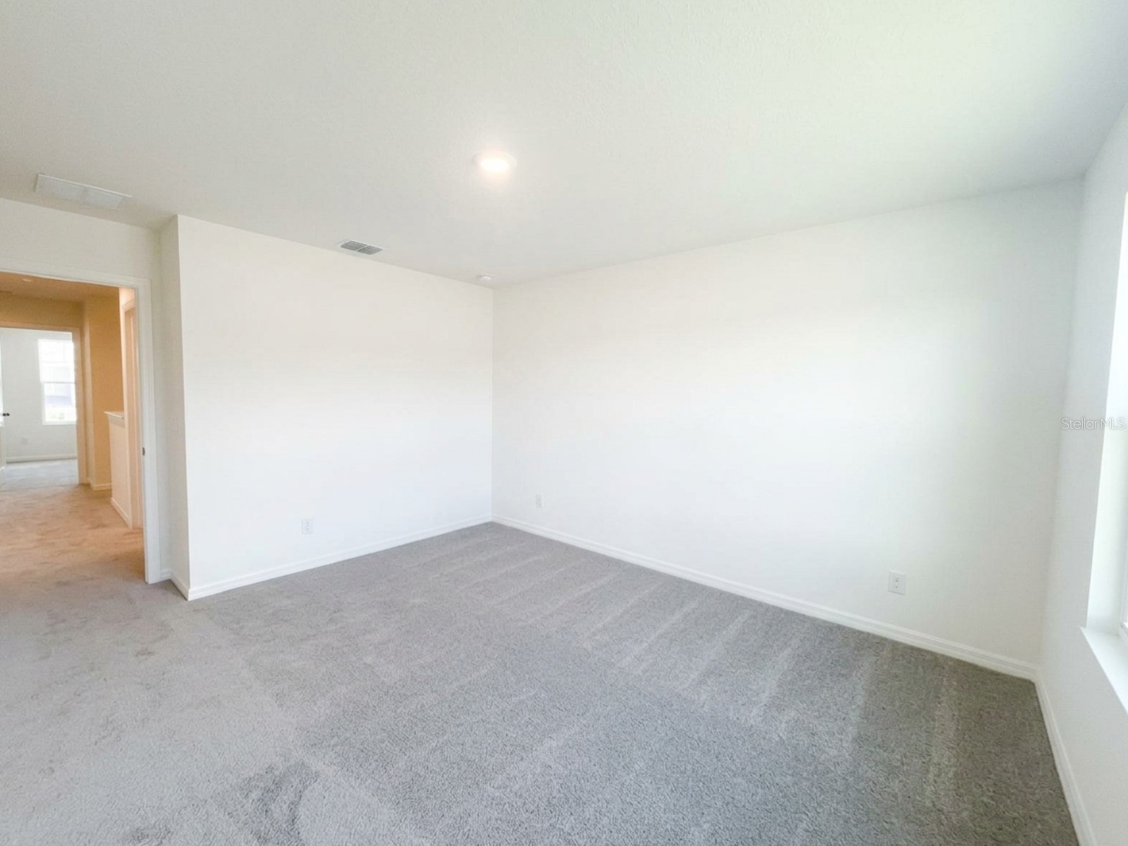 1438 Acorn Meadow Loop Eustis FL 32726 G5114735 image15