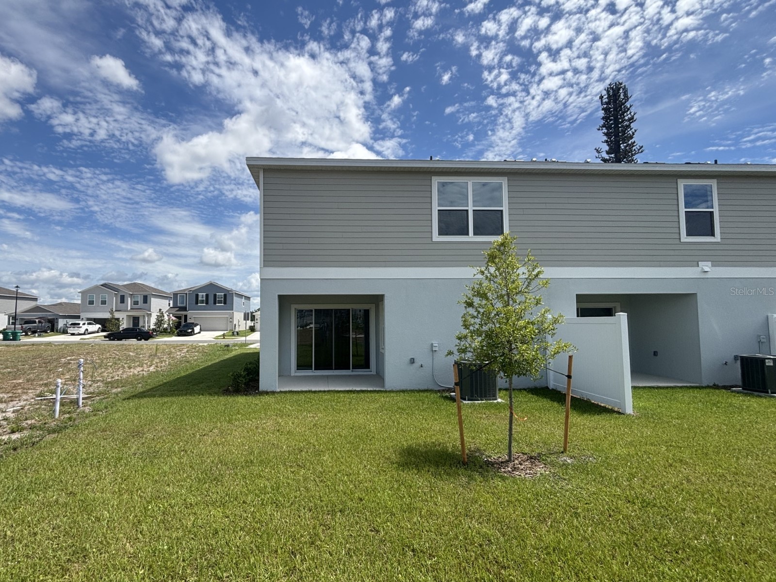 1438 Acorn Meadow Loop Eustis FL 32726 G5114735 image16