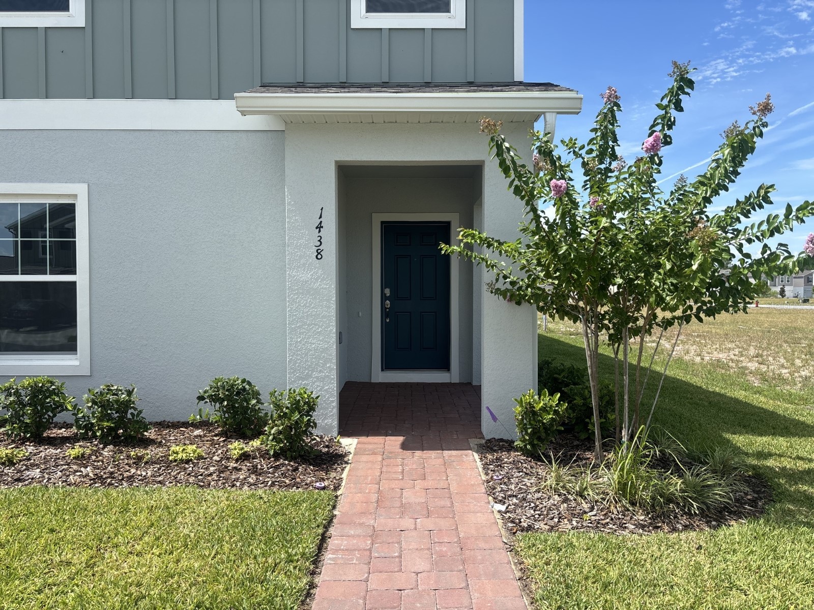 1438 Acorn Meadow Loop Eustis FL 32726 G5114735 image2