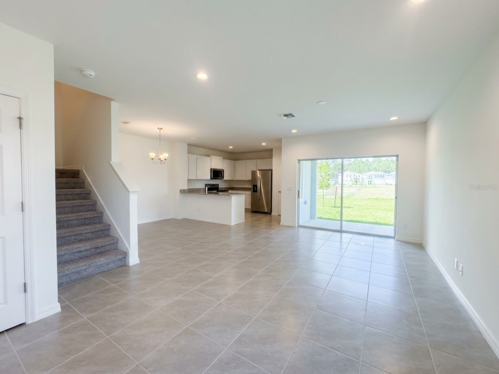 1438 Acorn Meadow Loop Eustis FL 32726 G5114735 image3