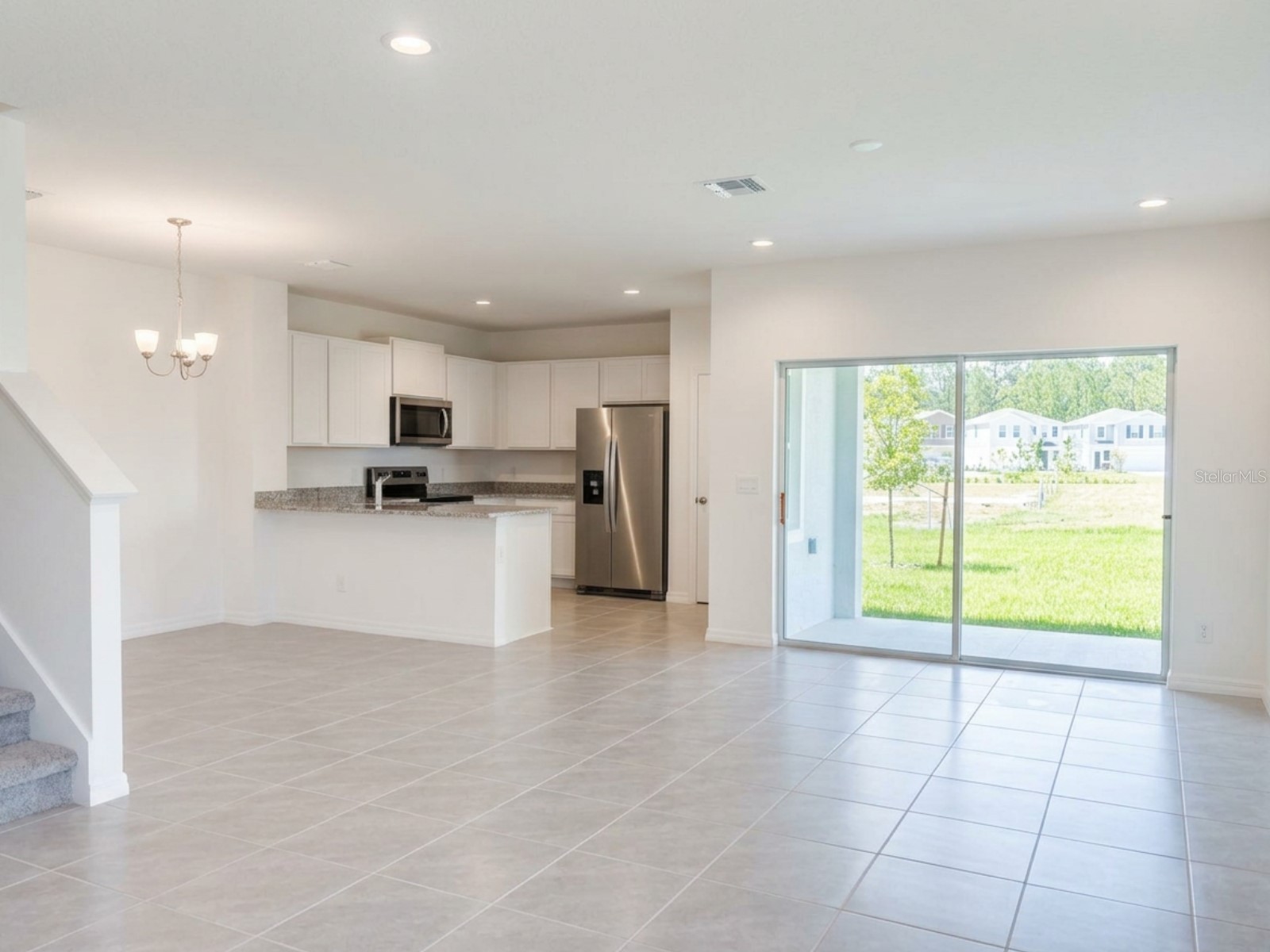 1438 Acorn Meadow Loop Eustis FL 32726 G5114735 image4