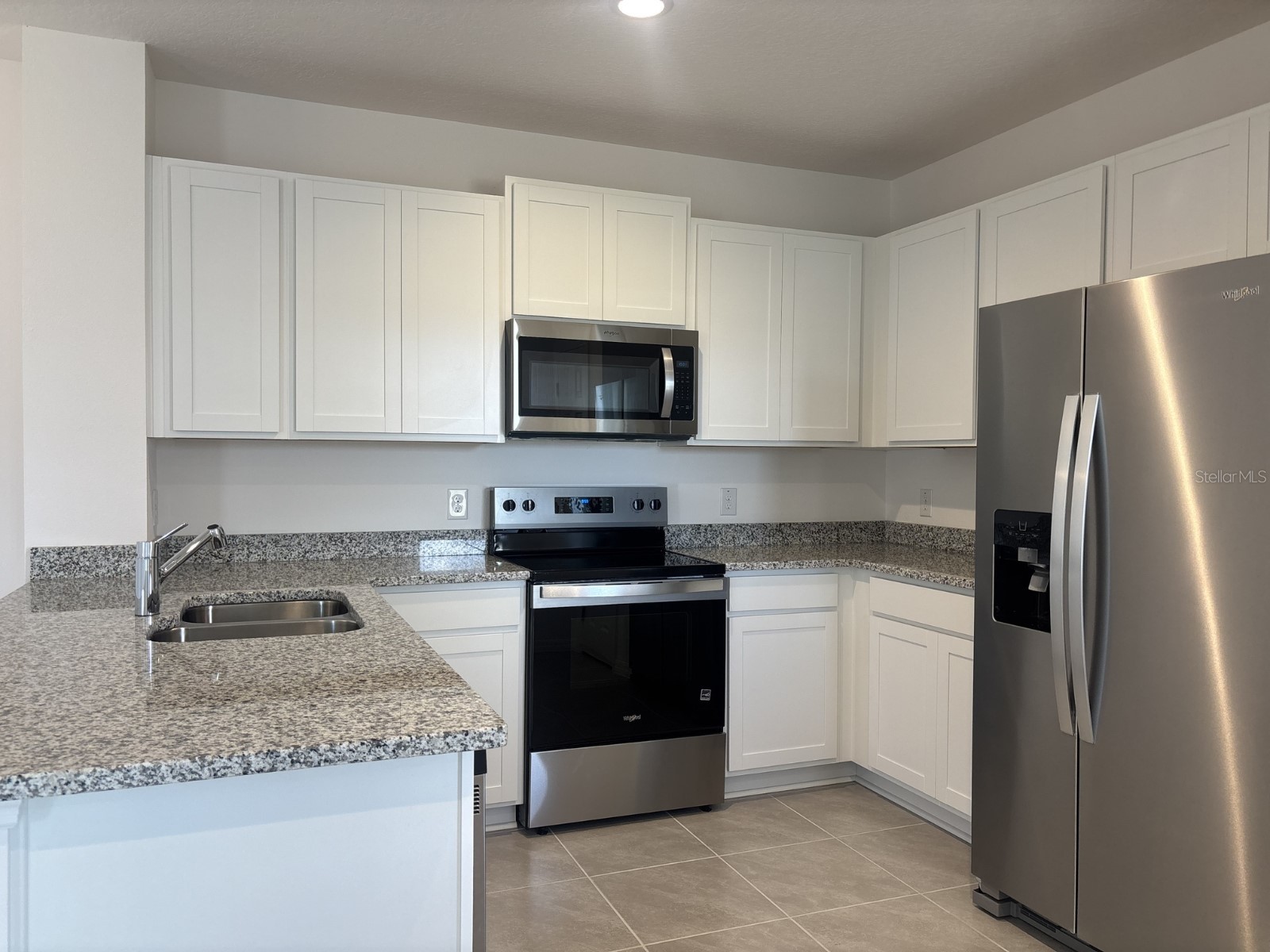 1438 Acorn Meadow Loop Eustis FL 32726 G5114735 image5