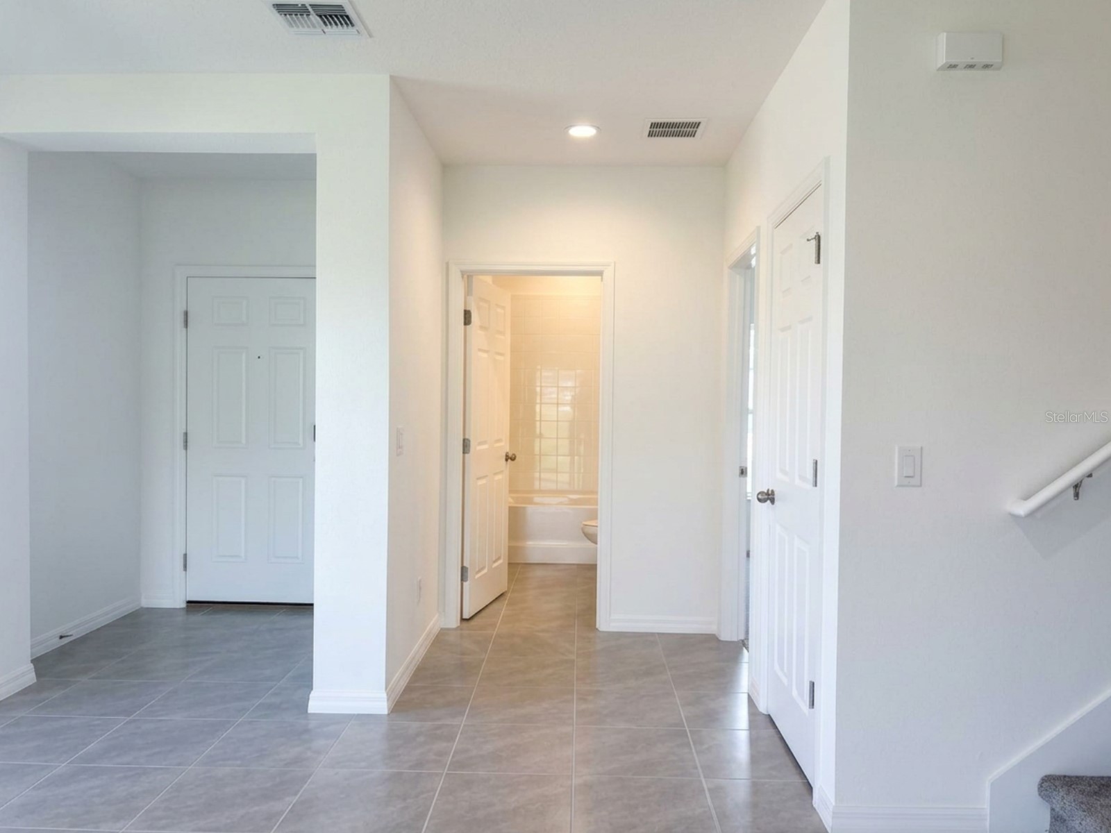 1438 Acorn Meadow Loop Eustis FL 32726 G5114735 image6