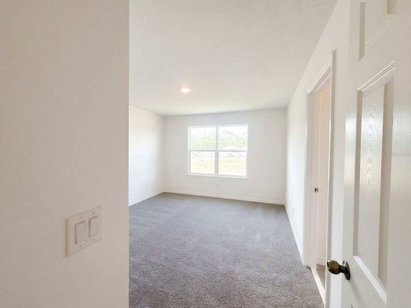 1438 Acorn Meadow Loop Eustis FL 32726 G5114735 image8
