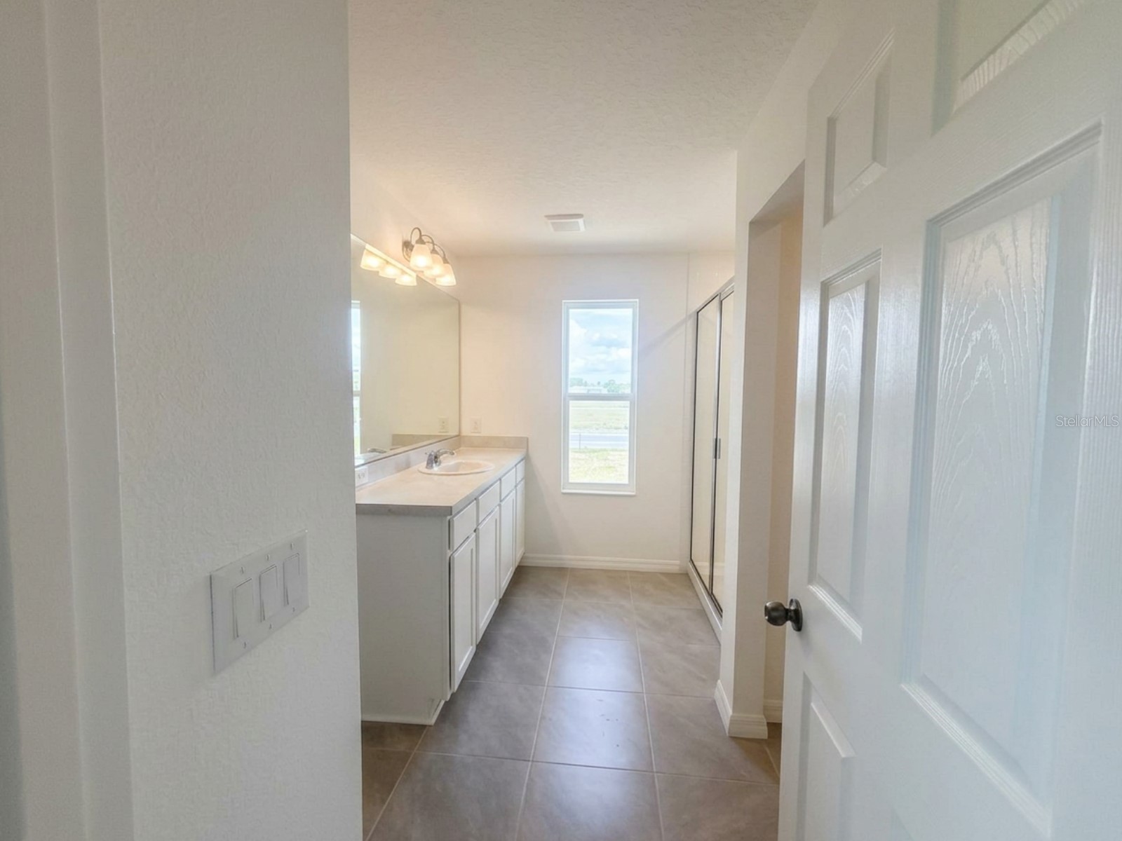 1438 Acorn Meadow Loop Eustis FL 32726 G5114735 image9