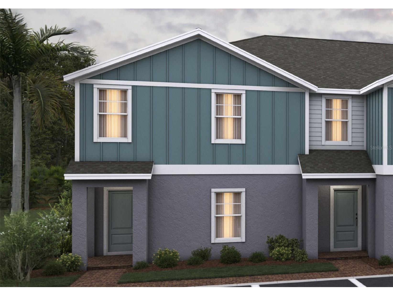 1438 Acorn Meadow Loop Eustis FL 32726 O6413751 image1