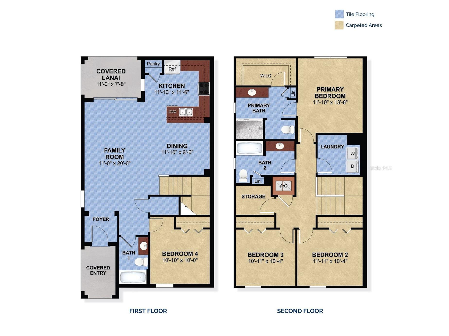 1438 Acorn Meadow Loop Eustis FL 32726 O6413751 image2