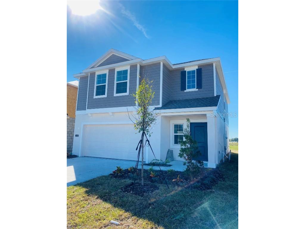 1438 Austin Street Winter Haven FL 33884 J970098 image1