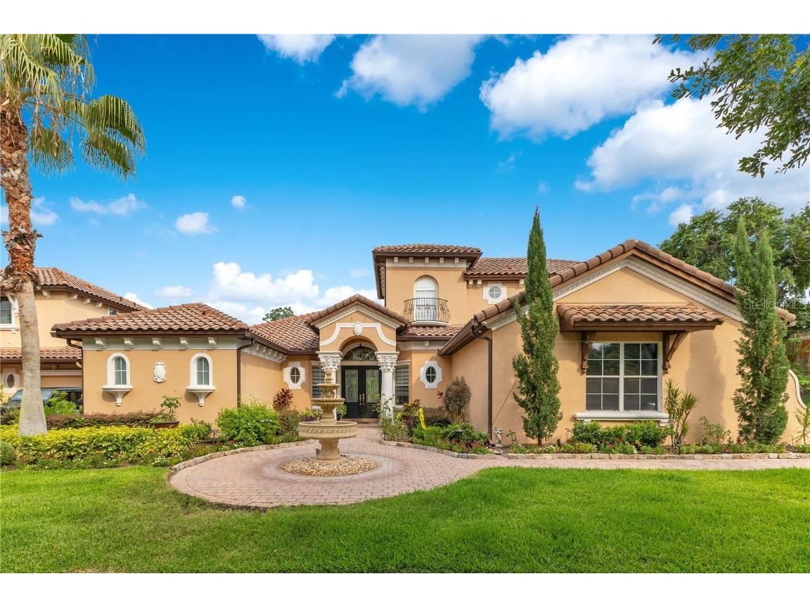 1438 Belfiore Way Windermere FL 34786 O6339435 image1